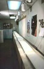 941-ACO-Factory_Tour-P-B05[1].jpg