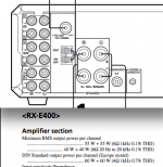 RX-E400.png