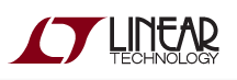Linear.gif