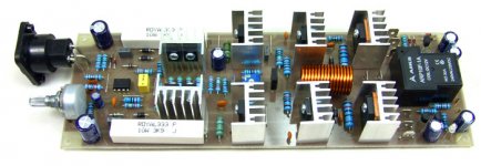 JBL6290_2.jpg