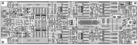 PCB_1.JPG
