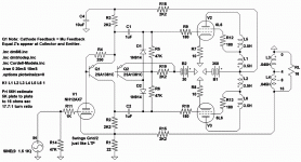 PNPAB2.gif