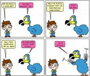 2012-01-05-tippy-and-a-dodo-bird.JPG