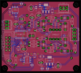 Mini DAC composite Rev4.png
