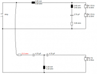 Tony_MTM_Phenolic_Cone.PNG