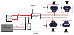 Boominator circuit.png