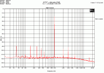 AD797.GIF
