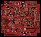 Mini DAC top Rev4.png