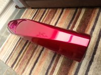 20130727_180746.jpg