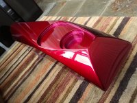 20130727_180903.jpg
