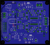 Mini DAC bottom Rev4.png