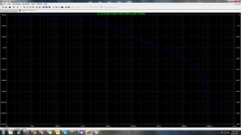 loopgain v3mod.png