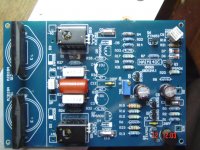 Output grounding Naim 140 003b.jpg