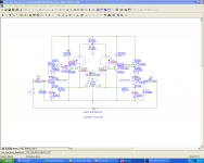 Srpp_Black_BabySit_Voltage_Node_Current.png
