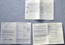 DSC_7438.JPG