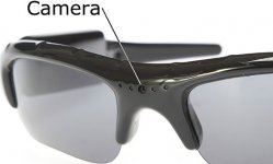 2gb-spy-glasses2.jpg