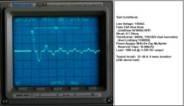 PSU4B_Inrush1.jpg