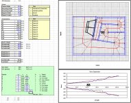20131112-STH37..jpg