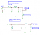 TPA3116D2-PLLXO-2p5k-V03.png