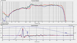 Nautaloss-OB-meas-12in.png