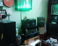centre-channel1.jpg