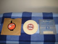 IMG_2777.jpg