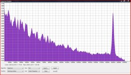 19kHz Pilot Tone.JPG
