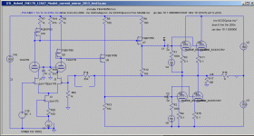 OTL_Hybrid_2SK170_12AX7_Mosfet_current_mirror_2013_test1a.gif