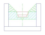 ND16fe waveguide.jpg
