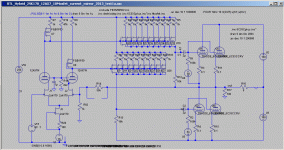 OTL_Hybrid_2SK170_12AX7_10Mosfet_current_mirror_2013_test1a.gif