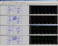 Sim_Freq_Mosfet_vs_Trans.gif