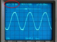 Diode_Voltage1.jpg