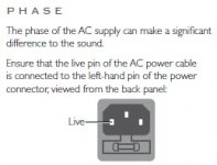 ACphase.jpg