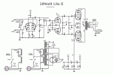 guitar amp 18wattLite2.gif