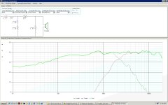 Solution2-amp.jpg