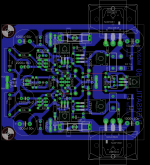 VERSATIL-MT50_brd1.png