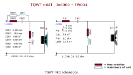 Troels_Gravesen_TQWTII.PNG