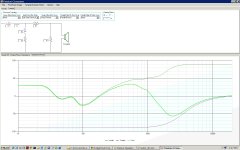 Solution2-imp&phase.jpg