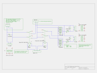 sa2013_mains_inrush_schematic.png
