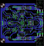 BG2-Hexfet.png