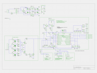 sa2013_mains_control_schematic.png