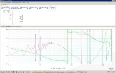 Solution2-outputphase.jpg