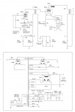 AMPcurrent compressed.jpg
