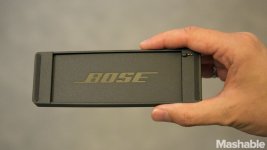 Bose Soundlink Mini accu.jpg