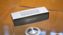 Bose Soundlink Mini front+top view .jpg