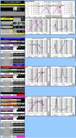Correct_12db_m.jpg