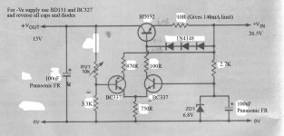 JLH PSU.jpg
