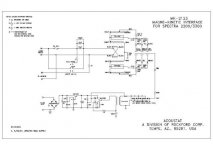 acoustat_2200-2-000011[1].jpg