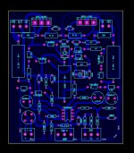 qsc1700_f1.jpg