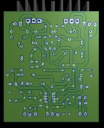 qsc1700_f4.jpg